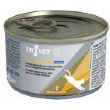Trovet Urinary Struvite (Chicken) cat 100g / ASD -