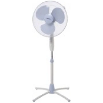 Grīdas ventilators COMFORT 118639