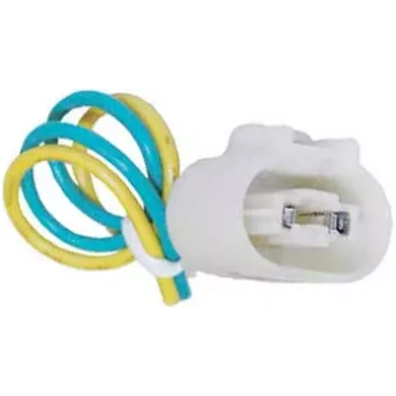 Spuldzes ligzda HB4 12V, kods B-24542