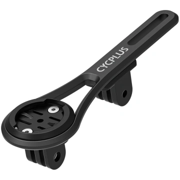 Cycplus Z3 bicycle computer holder