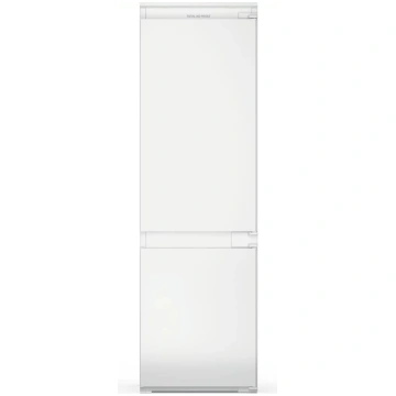 Indesit INC18 T112
