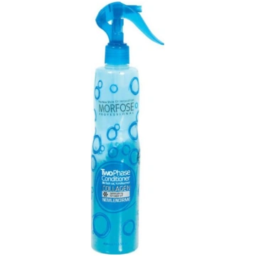 Morfose Professional Reach Two Phase Conditioner C