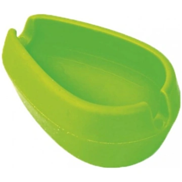 Forma barībai Traper GST Method Feeder #M 3373063
