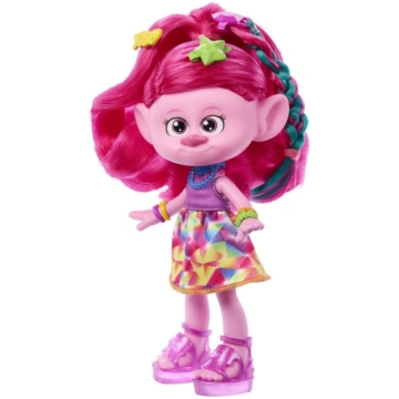 Trolls® Poppy soengunukk Gerardos Toys 63244