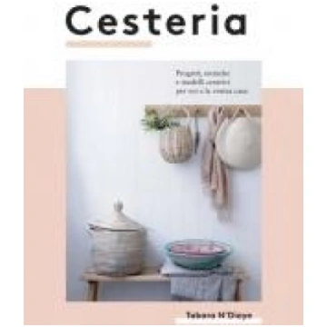 Cesteria