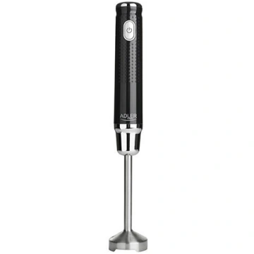 Adler AD-4617