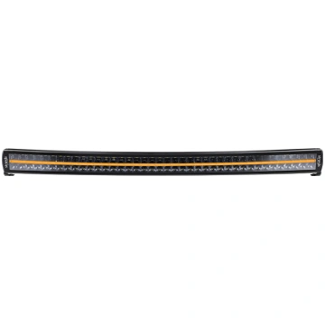 STRANDS SIBERIA DRC 42" LED panelis S-809198