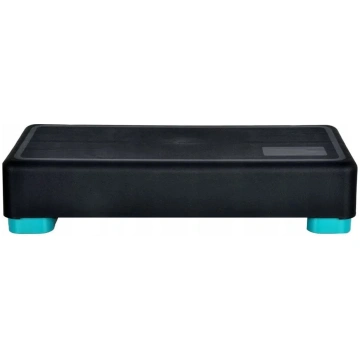 Spartan Stepper Step Board do Fitness Areobiku 3-o