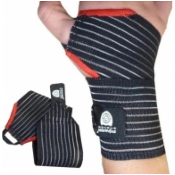 Wrist support (PS-6000)