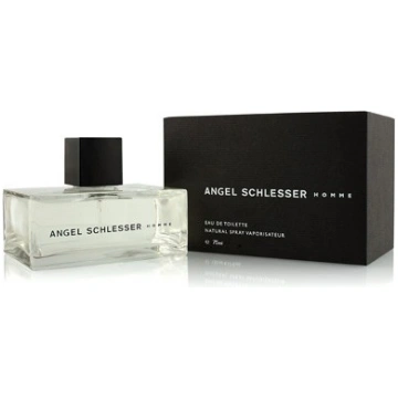Angel Schlesser Homme Eau De Toilette Spray 75ml