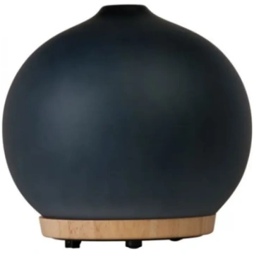 Ellia ARM-770SO-WW Adore Ultrasonic Essential Oil 
