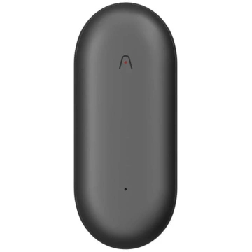 Plaud.AI Note diktofons 3-in-1, 64gb, pelēks PN020
