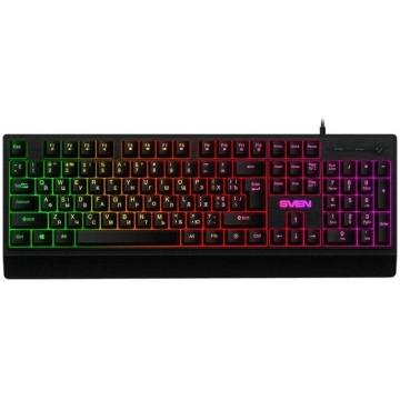 Keyboard Sven KB-C7150EL