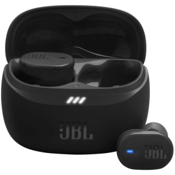 JBL Tune Buds 2 Wireless Earphones Earbuds, Blueto
