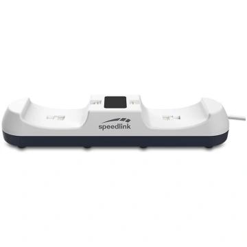 Speedlink gamepad charger Jazz PS5 SL-460001-WE