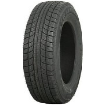 225.60r17