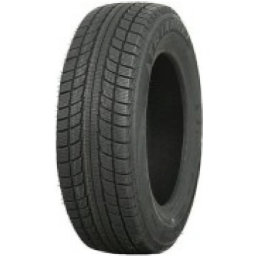 Lietots - 225/60R17 Triangle TR777