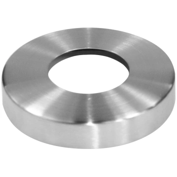 Nosegvāks Ø42.4mm, Ø105 mm, H=17 mm, Nerūsējošā tē