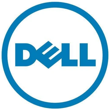 NB ACC 5G MODEM/DW5934E 530-BBDZ DELL ( 530 BBDZ )