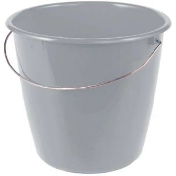 Spainis 5L Erik O24x20cm peleks 4052396082555 ( 06