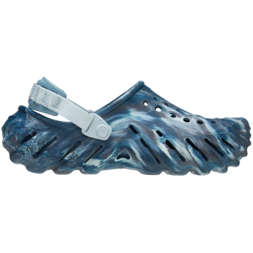 Crocs™ Echo Marbled Clog
