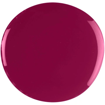0275 Prancing Protea - BIOGEL - 4.5g / red
