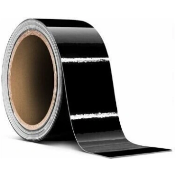 Shadowline Plēve Glancēta KPMF - 25m x 5cm