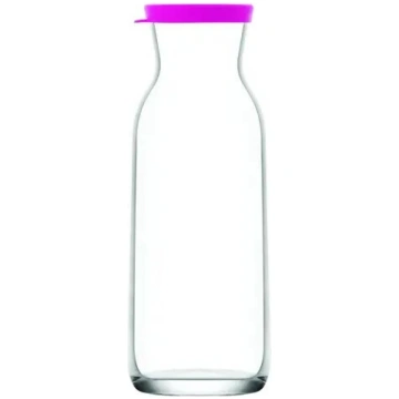 LAV Fonte stikla karafe, 1.2 l