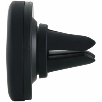 Auto turētājs Canyon PHONE HOLDER 5291485004958 JK