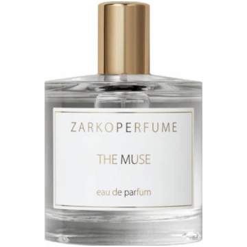 Parfimērijas ūdens Zarkoperfume The Muse, 100 ml
