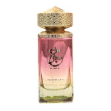PARIS CORNER Khair Peach Delulu EDP aerosols 100ml
