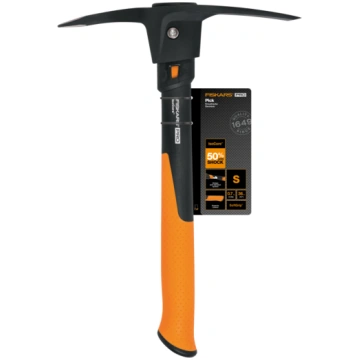 Pro IsoCore™ cērte S 0,7 kg/36 cm Fiskars
