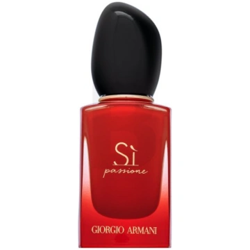 Parfimērijas ūdens sievietēm Giorgio Armani Si Pas