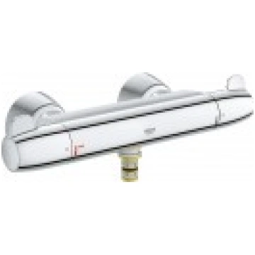 Grohetherm Special Termostats izlietnei 34666000