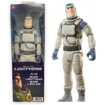 DISNEY PIXARS LIGHTYEAR BUZZ ASTRAL figūra 30 cm