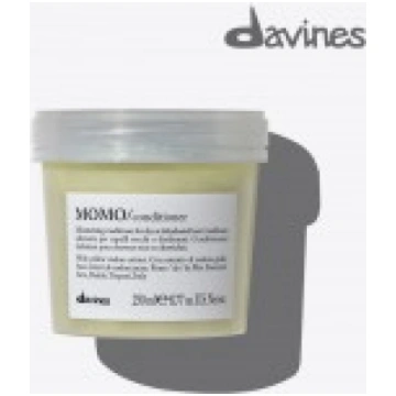 Davines MOMO Mitrinošs kondicionieris 250ml 75607D