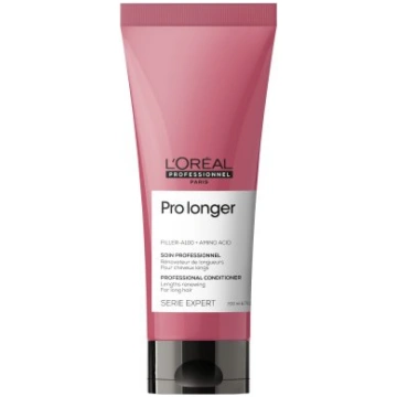 L'Oréal Professionnel Pro Longer Conditioner