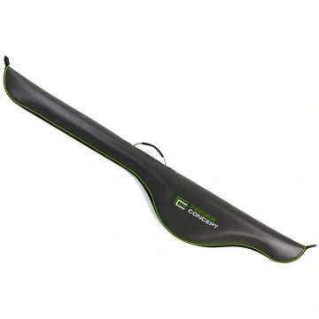 Soma makšķerēm Feeder Concept Eva 145cm