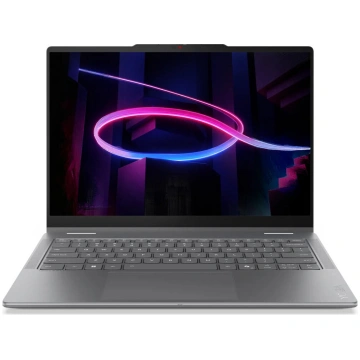 Lenovo Yoga 7 2-in-1 14IPH11 portatīvais dators, I