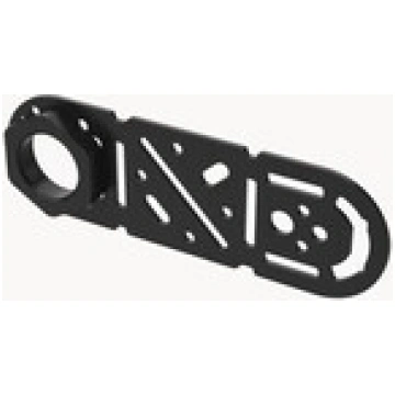 NET CAMERA ACC MOUNT BRACKET/4P TF1902-RE 02214-00