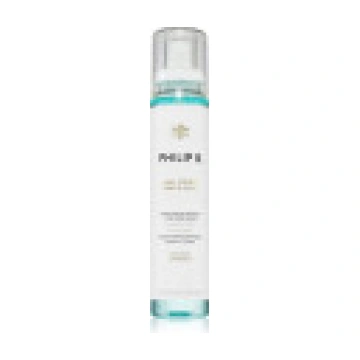 Philip B. Maui Wowie Beach Mist 150 ml 555037