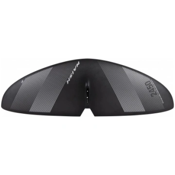 Naish Front Wing Ultra Jet 2450 S28 2024