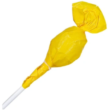 Ledene ar citronu garšu, ekoloģiska Candy Tree