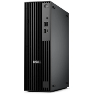 Dell QCS1250 Pro Desktop Slim Intel Core Ultra 5 2