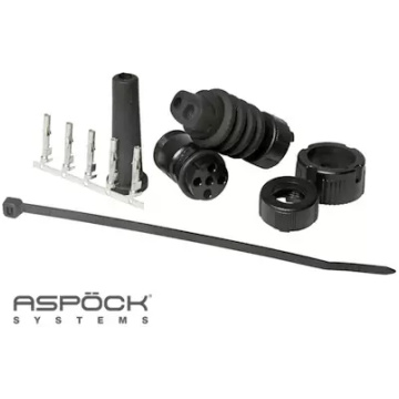 multipoint aspock 5