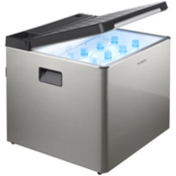 Datalogic QuickScan 2500 Series QW2520 - Kit - Bar