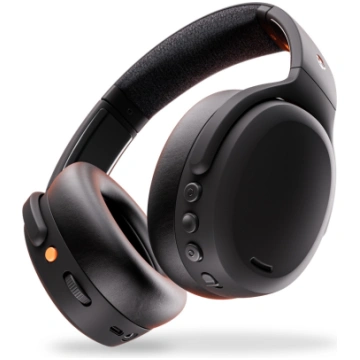 Skullcandy Oficiālais veikals Crusher ANC2 Bezvadu