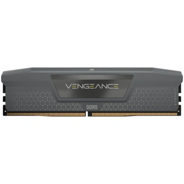 Atmiņa Corsair Vengeance, Ddr5, 8 Gb, 5200mhz, Cl4