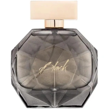 Morgan Black Eau de Parfum 100 ml 3760040112268