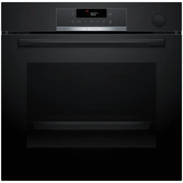 OVEN HRG532BB3 BSH HRG532BB3 (4242005465736) ( JOI